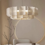 den-tha-chum-van-trang-dt120-3