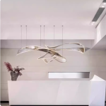 den-tha-hien-dai-hinh-no-dt129-1