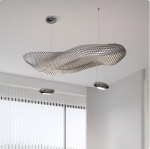 den-tha-hinh-luoi-dt124-1