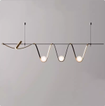 den-tha-hinh-uon-luon-song-dt139-1