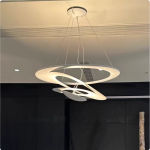 den-tha-hinh-xoay-tron-kieu-y-dt128-1