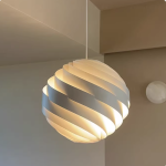 den-tha-hinh-xoay-tuabin-dt127-1