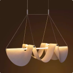 den-tha-moooi-drape-light-dt138-1