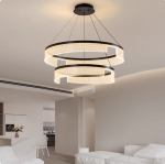 den-tha-pha-le-dt121-2