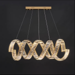 den-tha-pha-le-hien-dai-2-vong-xoan-dt122-3