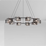 den-tha-phong-khach-phong-cach-toi-gian-y-dt132-2