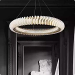 den-tha-vong-tron-hinh-la-dt133-3