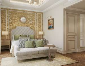 tuyen-chon-50-mau-phong-ngu-khach-san-5-sao