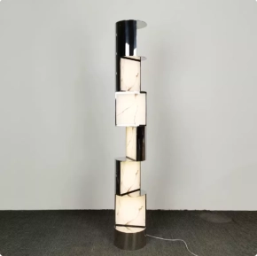 den-cay-phong-cach-toi-gian-da-cam-thach-dc138