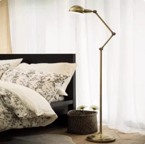 den-cay-toi-gian-phong-cach-bac-au-dc130-1