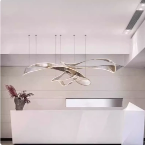 den-tha-hien-dai-hinh-no-dt129-1