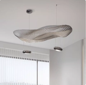 den-tha-hinh-luoi-dt124-1