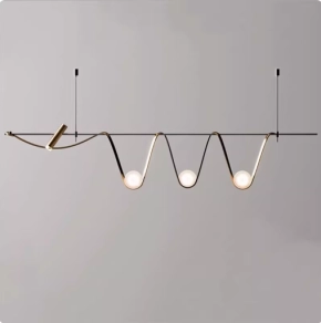 den-tha-hinh-uon-luon-song-dt139-1