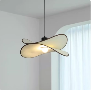 den-tha-mu-tai-beo-dt135-2