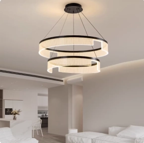 den-tha-pha-le-dt121-2