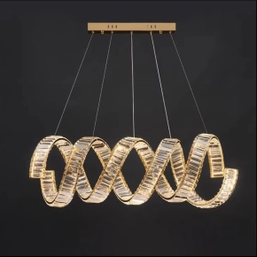 den-tha-pha-le-hien-dai-2-vong-xoan-dt122-3