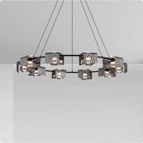 den-tha-phong-khach-phong-cach-toi-gian-y-dt132-2