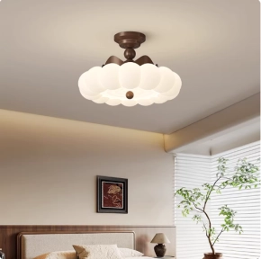 den-tha-qua-bi-ngo-dt136-2