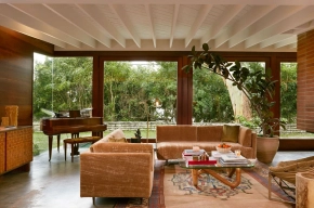 phong-cach-mid-century-18