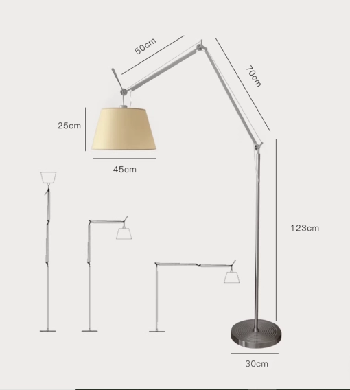 den-cay-kieu-y-tay-xoay-dc135