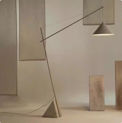 den-cay-phong-khach-kieu-phap-dc129-3