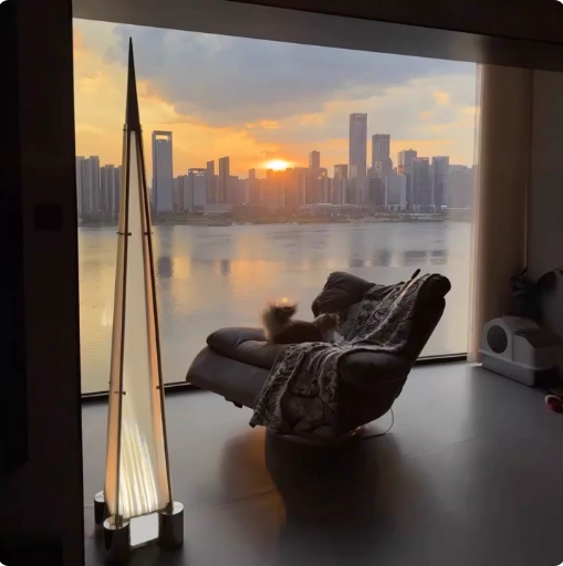 den-cay-tru-hinh-chua-dc131-2