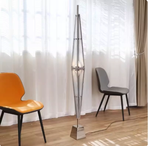 den-cay-tru-hinh-chua-dc131-3