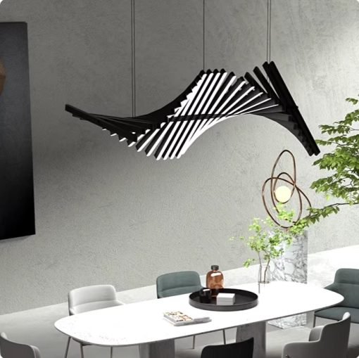 den-tha-ban-an-hinh-xuong-ca-dt125-2