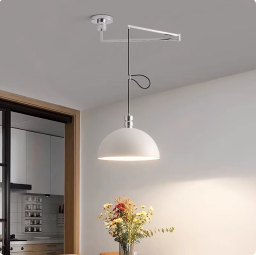 den-tha-bauhaus-dt136-1