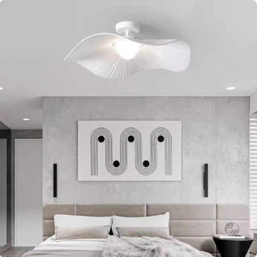 den-tha-la-sen-2-lop-dt119-1