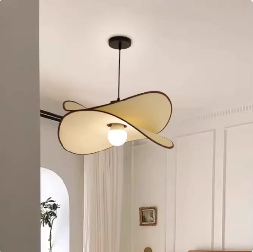 den-tha-mu-tai-beo-dt135-1
