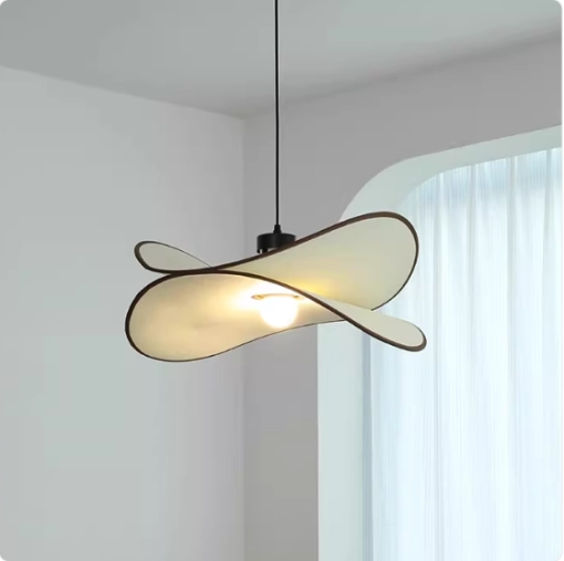 den-tha-mu-tai-beo-dt135-2
