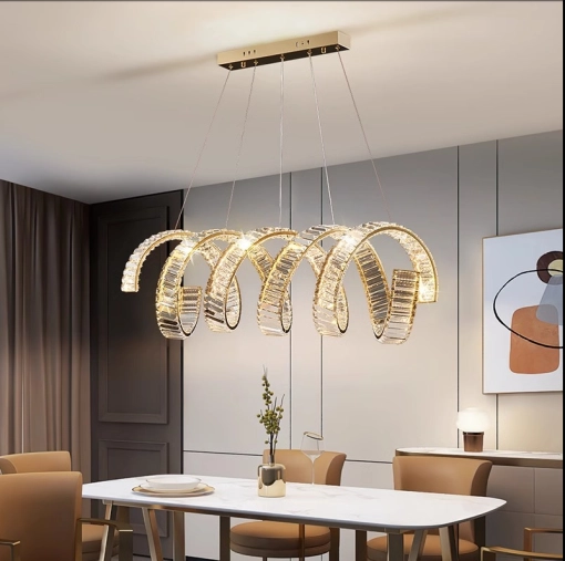 den-tha-pha-le-hien-dai-2-vong-xoan-dt122-2