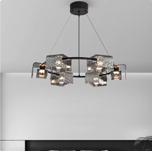 den-tha-phong-khach-phong-cach-toi-gian-y-dt132-1