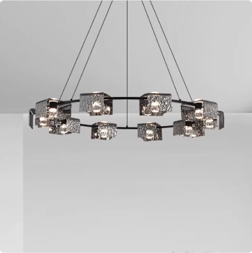 den-tha-phong-khach-phong-cach-toi-gian-y-dt132-2