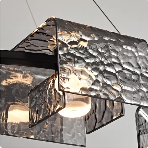 den-tha-phong-khach-phong-cach-toi-gian-y-dt132-3