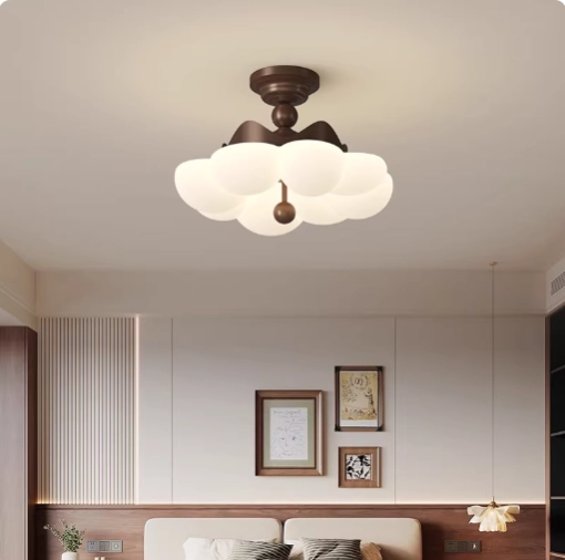 den-tha-qua-bi-ngo-dt136-1