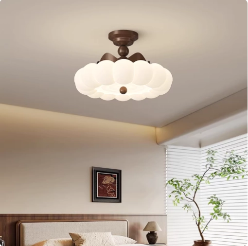 den-tha-qua-bi-ngo-dt136-2