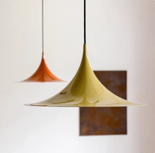 den-tha-semi-dt134-1-1