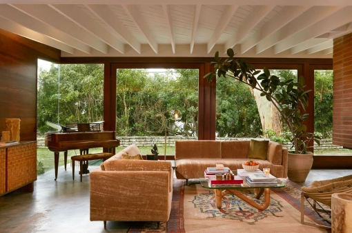 phong-cach-mid-century-18