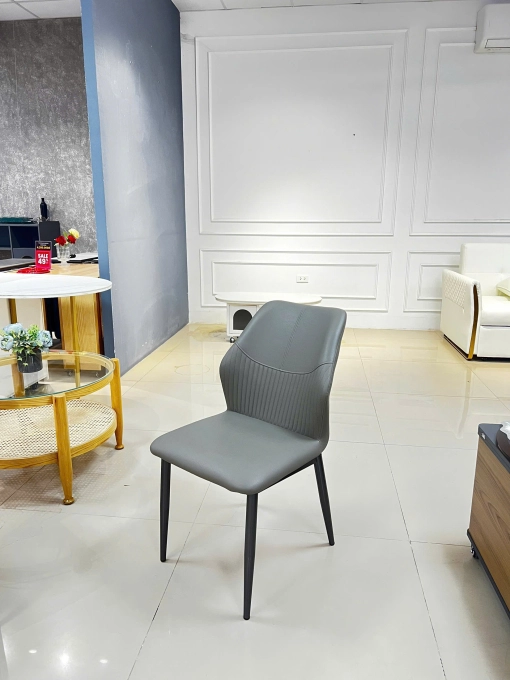 z7510427798688-2a7190e292497885f69d75420164bb8c