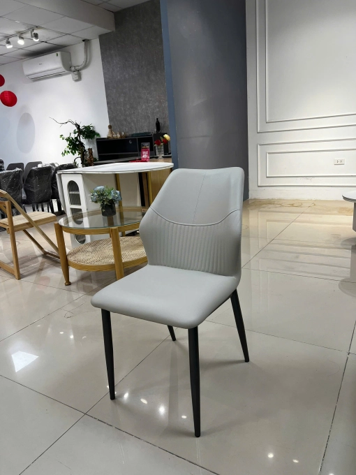 z7510427817620-c3edb6a787878f7bbdbfdc90d7c9837c