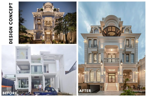 cai-tao-biet-thu-1
