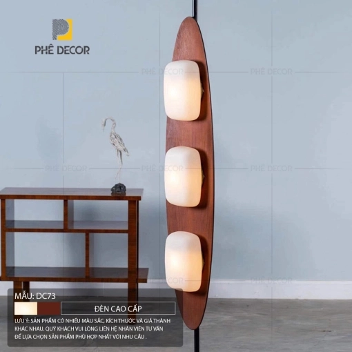 den-cao-cap-dc73-8-jpg