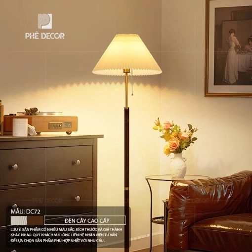 den-cay-cao-cap-dc72-2-jpg