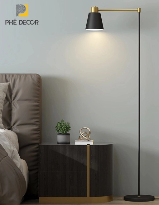 den-cay-phong-khach-cao-cap-3-jpg