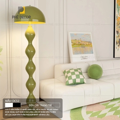 den-cay-trang-tri-dc52-4-jpg