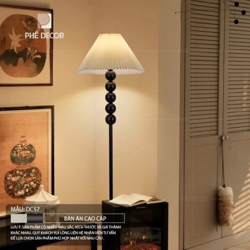 den-cay-trang-tri-dc57-8-jpg