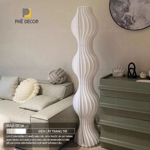 den-cay-trang-tri-dc58-11-jpg