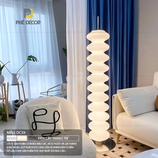 den-cay-trang-tri-dc59-1-1-jpg